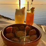 Ti\' Dola Sab